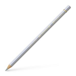 Faber Castell Kleurpotlood Polychromos - 231 koudgrijs II