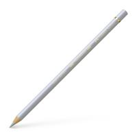 Faber Castell Kleurpotlood Polychromos - 231 koudgrijs II Faber Castell Kleurpotlood Polychromos - 231 koudgrijs II
