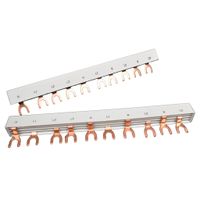 SEP Verdeelkam 3f+n Vork 10p N123-N1-N2-N3 M6 F14010G56