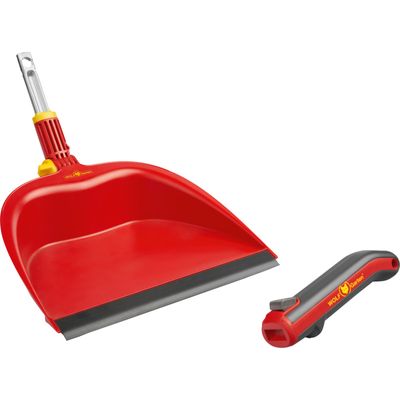multi-star outdoor-vuilblik BK-M BK-M /ZM 015 Schop