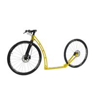 Mibo revoo 28/28 yellow
