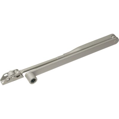 DRANGERARM 75400101