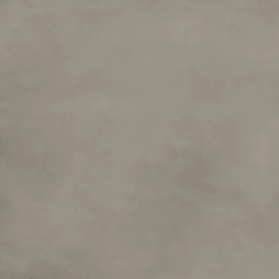 Atlas Concorde Factor AG6H vloertegel 60X60cm mat ret.R10 volcano