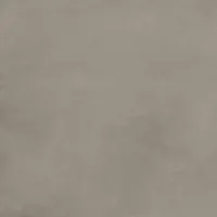 Atlas Concorde Factor AG6H vloertegel 60X60cm mat ret.R10 volcano