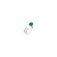 Ring Dames Chiara Ferragni J19AUV35012 (12)