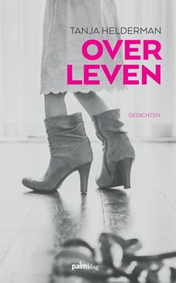 Over leven (Paperback)