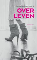 Over leven (Paperback)