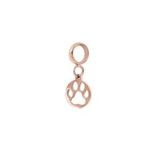 iXXXi Connect Bedel Paw | Rosé