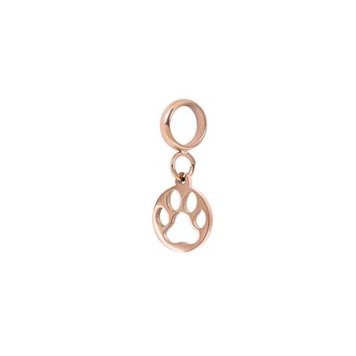 iXXXi Connect Bedel Paw | Rosé