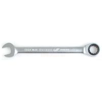 Gedore Sleutel steek/ringratel 12