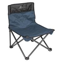 Bardani Elite Low Adult Stoel Persian Blue Bardani Elite Low Adult Stoel Persian Blue