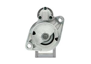 Startmotor Toyota 2.2 kw 190595092010