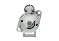 Startmotor Toyota 2.2 kw 190595092010