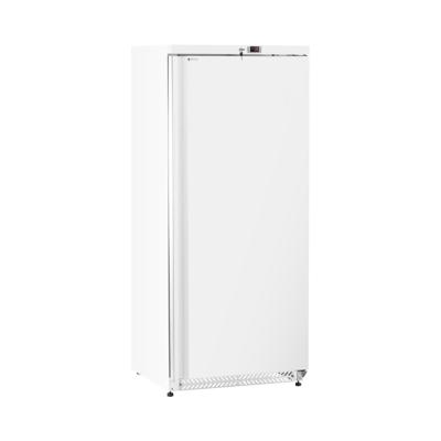 Diepvries - 590 L - Royal Catering - Wit - koelmiddel R290