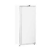 Diepvries - 590 L - Royal Catering - Wit - koelmiddel R290
