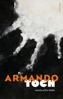 Toch - Armando - ebook