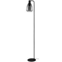 Eglo Glazen vloerlampChelvey - 32169