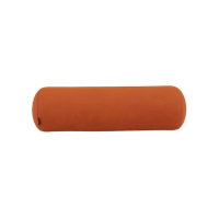 Soft Sofa Indoor - Bolster Cushion - Oransje - SACKit