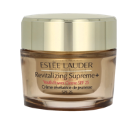 Estee Lauder - Estée Lauder Revitalizing Supreme+ Youth Power Creme 50 ml