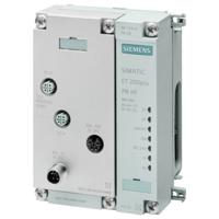 Siemens 6ES71944AL000AA0 6ES7194-4AL00-0AA0