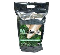 Probites ProBites Whole Sale Chlorella 3kg