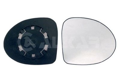 Spiegelglas Rechts 6402171