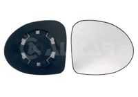 Spiegelglas Rechts 6402171