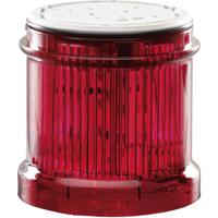 Eaton Signaalzuilelement 171435 SL7-L-R Rood 1 stuk(s)