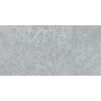 Vloertegel Pamesa Moleanos Smoke 60x120 cm Gerectificeerd Mat Grijs Pamesa