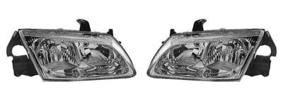Koplamp Set SET3319962
