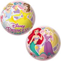 Disney Princess Bal 23 cm - thumbnail