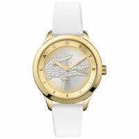 Lacoste 2000916 (Ø 36 mm) Dames horloge - thumbnail