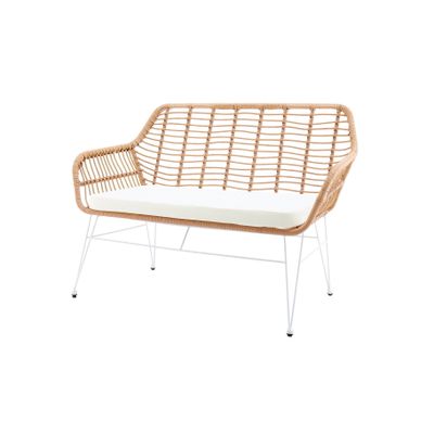 Bank Freja Rotan