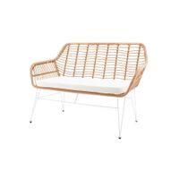Bank Freja Rotan Bank Freja Rotan