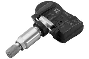 TPMS Sensor S180052059Z