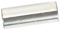 Meteor Piston Piston bolts meteor 12x31,5
