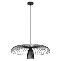 Stars of Light XL draad hanglampChamperico Ø 77cm - 390216