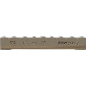 Festool HS 82 RF Spiraalmes - 484518