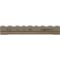 Festool HS 82 RF Spiraalmes - 484518 Festool HS 82 RF Spiraalmes - 484518