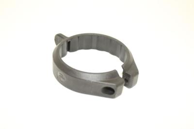 Batavus Anp balhd adapter bat stuurbegrenzer m/logo gry