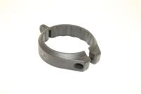 Batavus Anp balhd adapter bat stuurbegrenzer m/logo gry