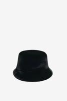 APParis hoed Amara F4HA052NO1 noir