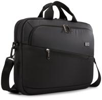 Case Logic Propel 14" laptoptas grijs
