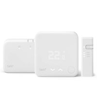 Tado Slimme Draadloze Thermostaat Starter Kit V3+