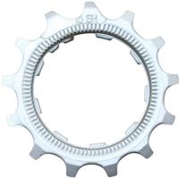 Shimano Miche krans met borst 13t 10v
