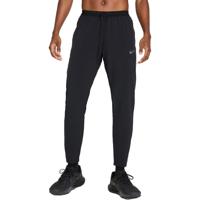 Nike Dri-FIT Stride Woven Broek Heren