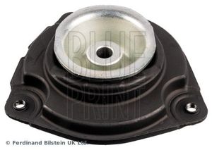 veerpootvoering ADBP800178
