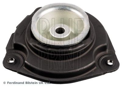 veerpootvoering ADBP800178