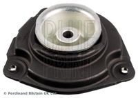 veerpootvoering ADBP800178