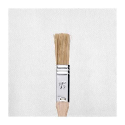 Talens vernispenselen serie 360 1/2